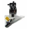 KNORR-BREMSE Bremskraftregler K037590N00 - BR4352
