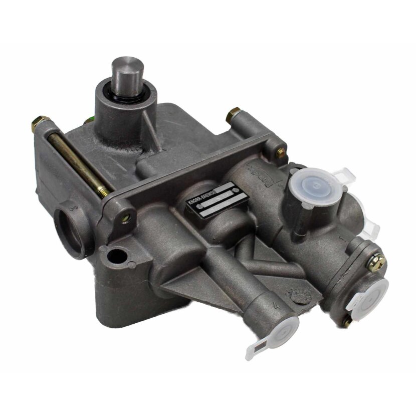 KNORR-BREMSE Bremskraftregler MP51CY