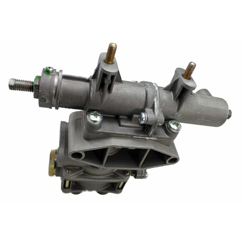 KNORR-BREMSE Bremskraftregler MS10B