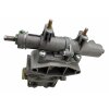 KNORR-BREMSE Bremskraftregler MS10B