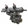 KNORR-BREMSE Bremskraftregler MS10B