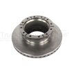 KNORR-BREMSE Bremsscheibe K069793