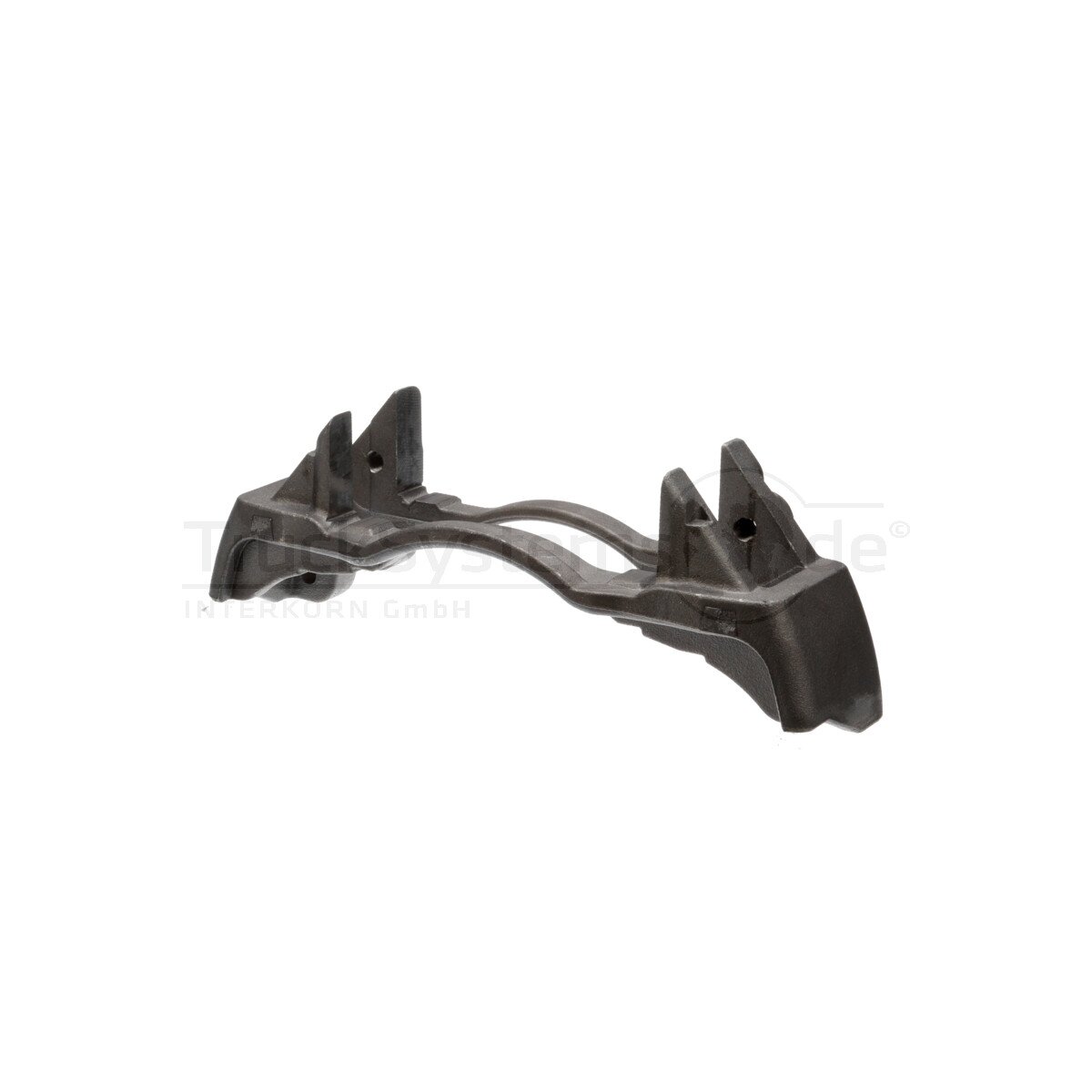 Bremsträgersatz K001529, 168,49 €