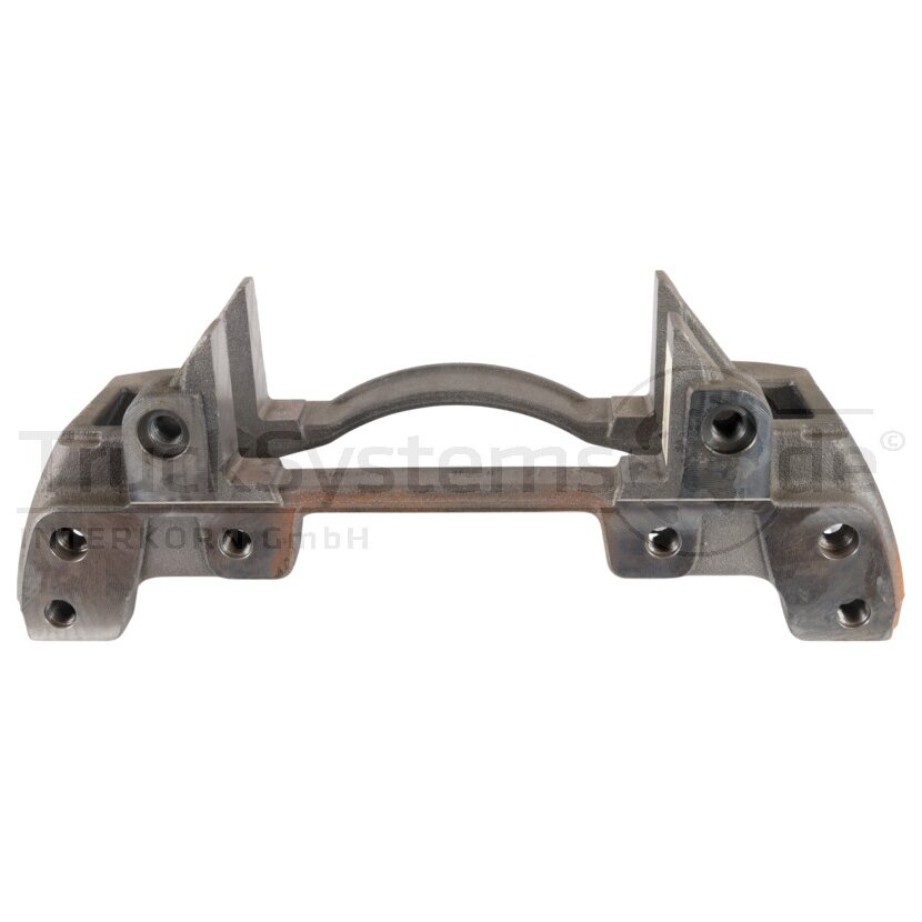 KNORR-BREMSE Bremsträgersatz K004099