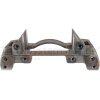 KNORR-BREMSE Bremstr&auml;gersatz K004099