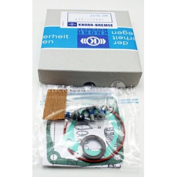KNORR-BREMSE Dichtung I771060052