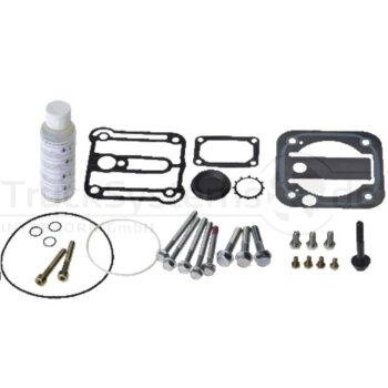 KNORR-BREMSE Dichtungssatz K052058K50