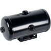 KNORR-BREMSE Druckluftbehälter I97269 - VB1005