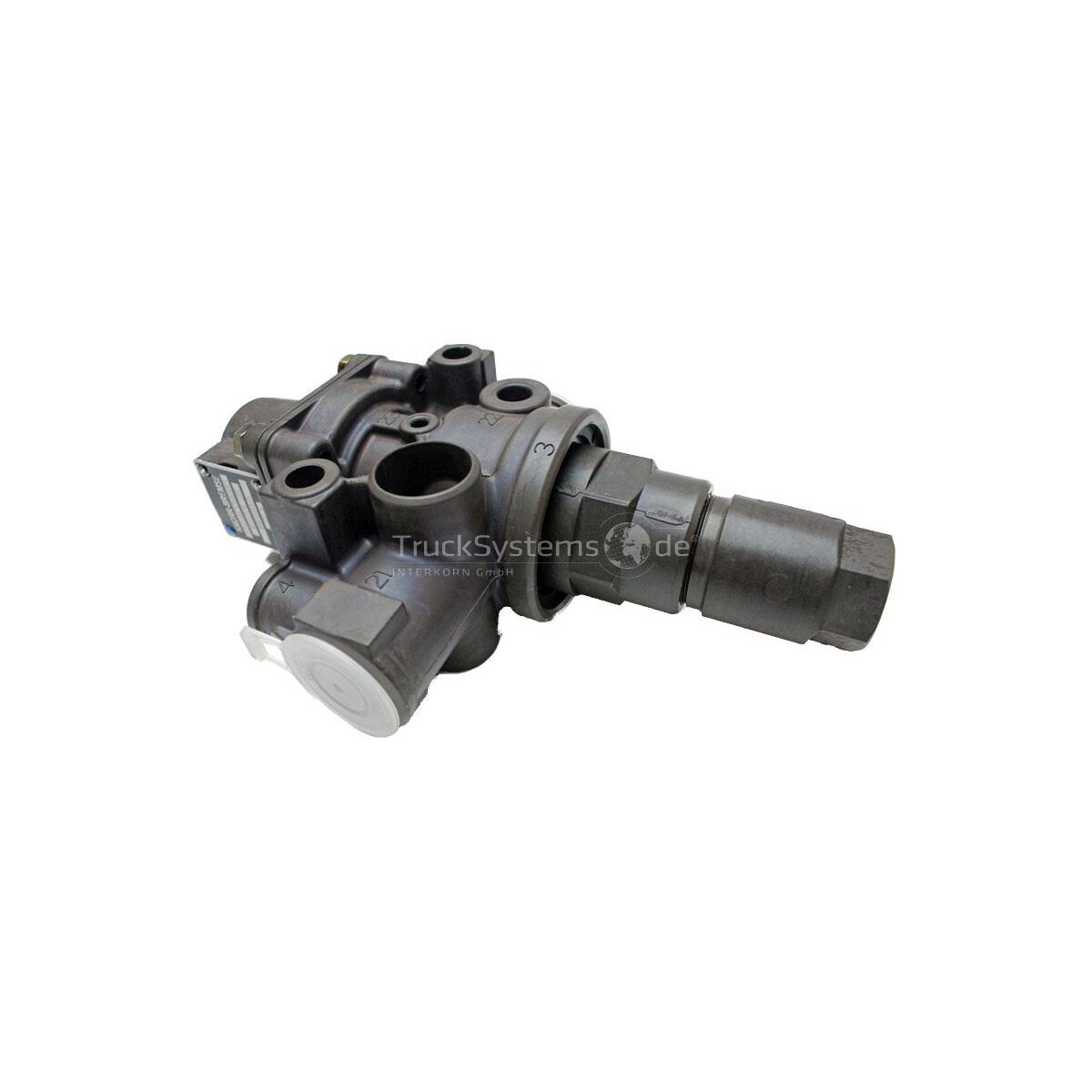 Druckregler 0481039235000 DR3510, 482,99 €