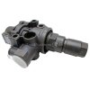 KNORR-BREMSE Druckregler 0481039235000 - DR3510
