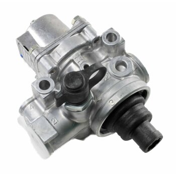 KNORR-BREMSE Druckregler 0481039247000 - DR3546