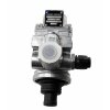 KNORR-BREMSE Druckregler 0481039247000 - DR3546
