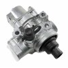 KNORR-BREMSE Druckregler 0481039247000 - DR3546