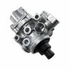 KNORR-BREMSE Druckregler 0481039247000 - DR3546