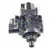 KNORR-BREMSE Druckregler 0481039252000 - DR3218