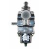 KNORR-BREMSE Druckregler 0481039252000 - DR3218