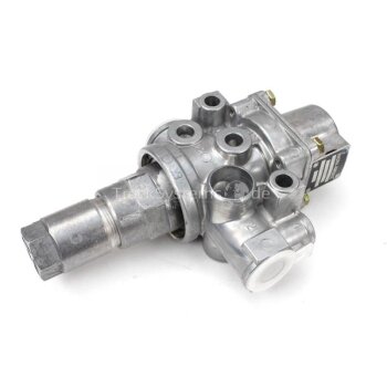 KNORR-BREMSE Druckregler 0481042208000 - DR3416