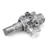 KNORR-BREMSE Druckregler 0481042208000 - DR3416