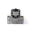 KNORR-BREMSE Druckregler 0481042208000 - DR3416