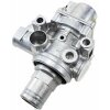 KNORR-BREMSE Druckregler 0481042212000 - DR0