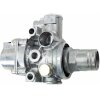 KNORR-BREMSE Druckregler 0481042212000 - DR0