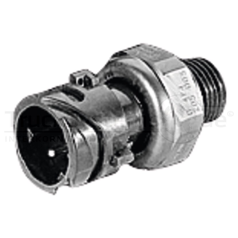 KNORR-BREMSE Drucksensor 0484205006N00