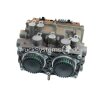 KNORR-BREMSE EBS Anhängermodul II397824S3M - ES2053