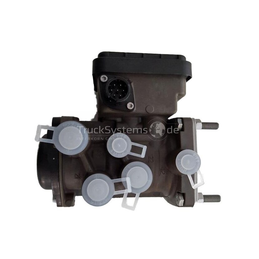 KNORR-BREMSE EBS Anhängersteuermodul K020623N50