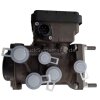 KNORR-BREMSE EBS Anhängersteuermodul K020623N50