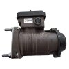 KNORR-BREMSE EBS Anhängersteuermodul K020623N50