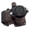 KNORR-BREMSE EBS Anhängersteuermodul K020623N50