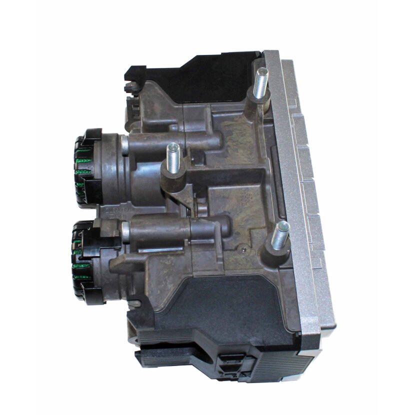 KNORR-BREMSE EBS Anhängermodul K019310V04N50 - ES2060