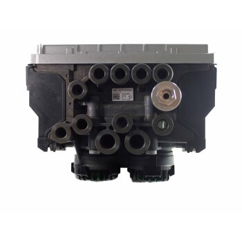 KNORR-BREMSE EBS Anhängermodul K019310V04N50 - ES2060