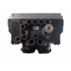 KNORR-BREMSE EBS Anhängermodul K019310V04N50 - ES2060
