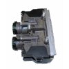 KNORR-BREMSE EBS Anhängermodul K019310V04N50 - ES2060