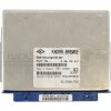 KNORR-BREMSE EBS Elektronisches Steuergerät 0486106042N50