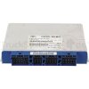KNORR-BREMSE EBS Elektronisches Steuergerät 0486106042N50