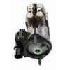 KNORR-BREMSE EBS Fussbremsmodul K039569N50