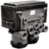 KNORR-BREMSE EBS Zweikanalmodul K032014N50