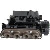 KNORR-BREMSE ELC Valve Block K019821N50 - K019821N00