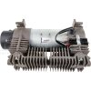 KNORR-BREMSE ELC Kompressor K001319N00