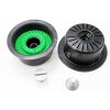 KNORR-BREMSE Ersatzteil Kit 076615102000