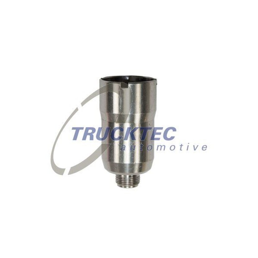 TRUCKTEC Hülse, Düsenhalter 01.10.001 - 0110001 passend für 352 017 0053