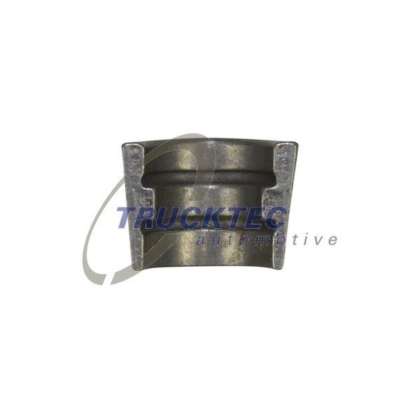 TRUCKTEC Ventilsicherungskeil 01.12.013 - 0112013 passend für 312 053 0127