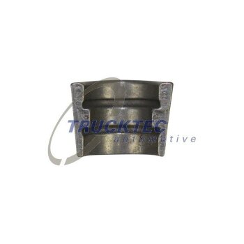 TRUCKTEC Ventilsicherungskeil 01.12.013 - 0112013 passend...