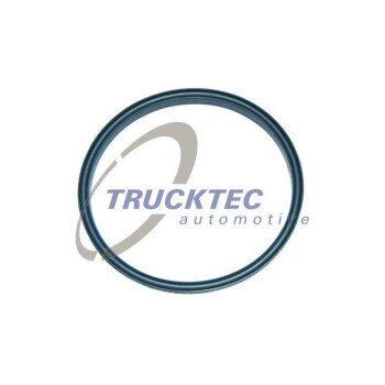 TRUCKTEC Dichtung, Einspritzpumpe 01.13.068 - 0113068...