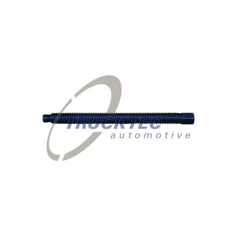 TRUCKTEC Schraube 01.15.001 - 0115001 passend für 326 131 0071