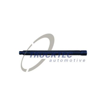 TRUCKTEC Schraube 01.15.001 - 0115001 passend für...