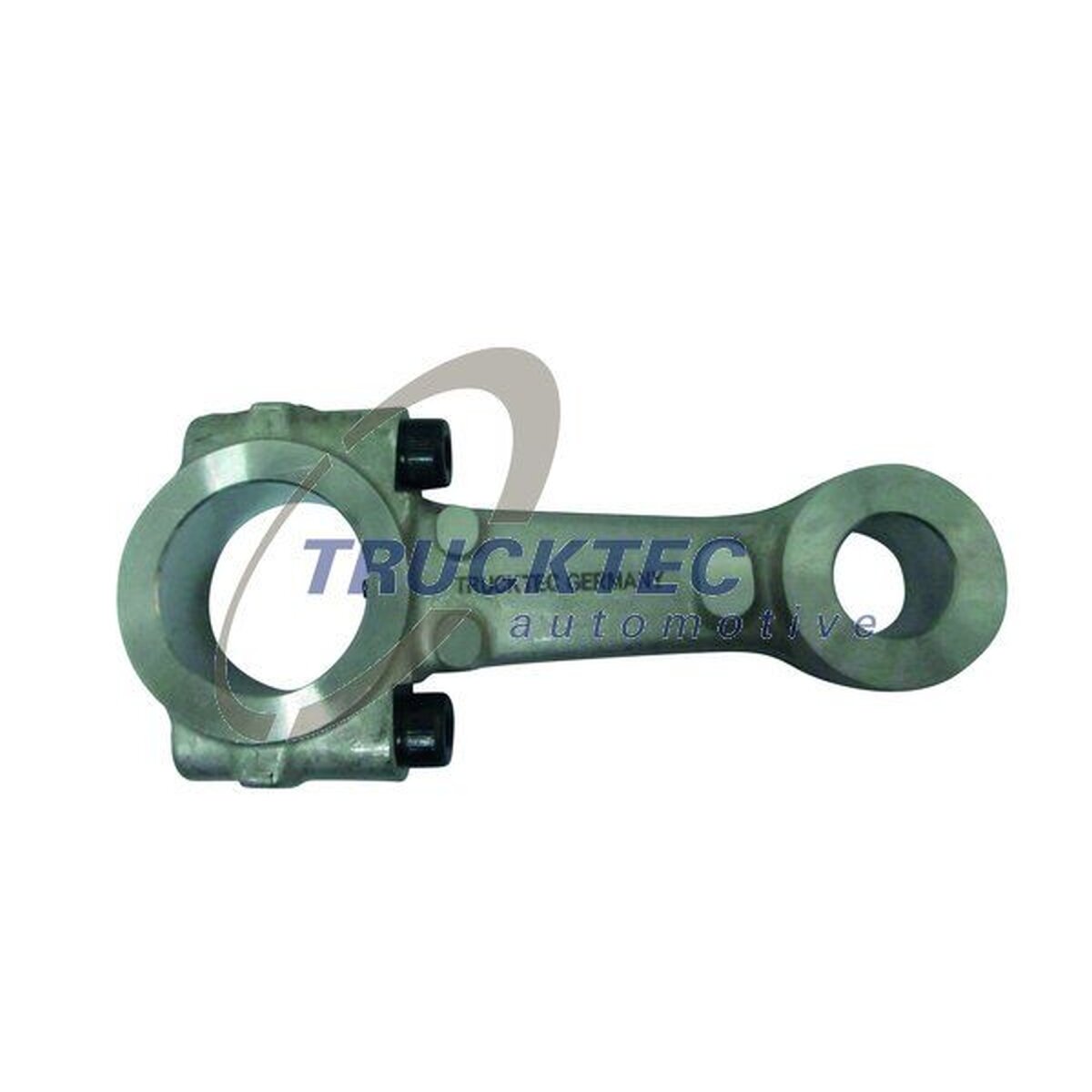 TRUCKTEC Pleuel, Druckluftkompressor 01.15.025 - 0115025 passend für 4031302816