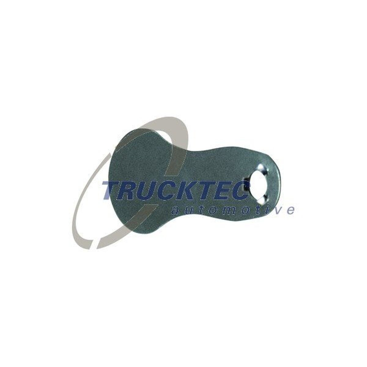 TRUCKTEC Reparatursatz, Kompressor 01.15.040 - 0115040 passend für 441 130 0220